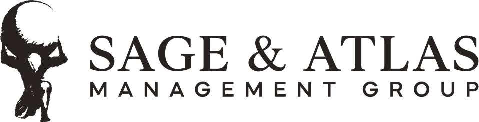 Sage and Atlas Management Group
