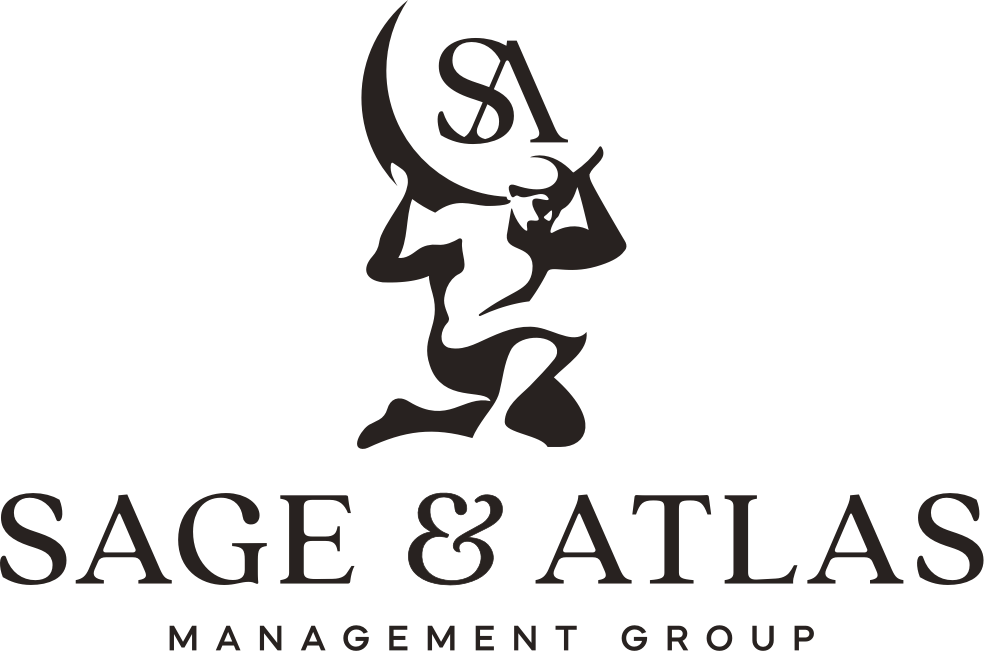 Sage and Atlas Management Group